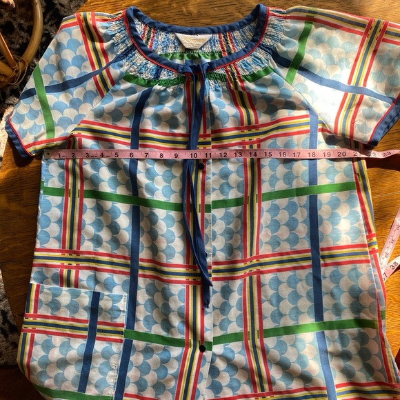 VTG Komar Pajama - Picture 5 of 7
